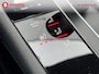 Porsche Macan 2.0 T 265Pk! Dealer Onh. SportChrono | Panoramadak | Trekhaak 2.000Kg | 360 Camera | Memory Stoelen | Luchtvering