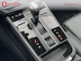 Porsche Macan 2.0 T 265Pk! Dealer Onh. SportChrono | Panoramadak | Trekhaak 2.000Kg | 360 Camera | Memory Stoelen | Luchtvering