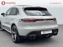 Porsche Macan 2.0 T 265Pk! Dealer Onh. SportChrono | Panoramadak | Trekhaak 2.000Kg | 360 Camera | Memory Stoelen | Luchtvering