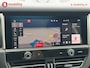Porsche Macan 2.0 T 265Pk! Dealer Onh. SportChrono | Panoramadak | Trekhaak 2.000Kg | 360 Camera | Memory Stoelen | Luchtvering