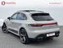 Porsche Macan 2.0 T 265Pk! Dealer Onh. SportChrono | Panoramadak | Trekhaak 2.000Kg | 360 Camera | Memory Stoelen | Luchtvering