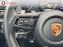 Porsche Macan 2.0 T 265Pk! Dealer Onh. SportChrono | Panoramadak | Trekhaak 2.000Kg | 360 Camera | Memory Stoelen | Luchtvering