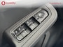 Porsche Macan 2.0 T 265Pk! Dealer Onh. SportChrono | Panoramadak | Trekhaak 2.000Kg | 360 Camera | Memory Stoelen | Luchtvering
