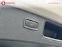 Porsche Macan 2.0 T 265Pk! Dealer Onh. SportChrono | Panoramadak | Trekhaak 2.000Kg | 360 Camera | Memory Stoelen | Luchtvering