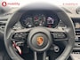 Porsche Macan 2.0 T 265Pk! Dealer Onh. SportChrono | Panoramadak | Trekhaak 2.000Kg | 360 Camera | Memory Stoelen | Luchtvering