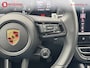 Porsche Macan 2.0 T 265Pk! Dealer Onh. SportChrono | Panoramadak | Trekhaak 2.000Kg | 360 Camera | Memory Stoelen | Luchtvering