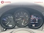 Porsche Macan 2.0 T 265Pk! Dealer Onh. SportChrono | Panoramadak | Trekhaak 2.000Kg | 360 Camera | Memory Stoelen | Luchtvering