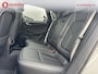 Porsche Macan 2.0 T 265Pk! Dealer Onh. SportChrono | Panoramadak | Trekhaak 2.000Kg | 360 Camera | Memory Stoelen | Luchtvering