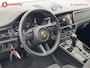 Porsche Macan 2.0 T 265Pk! Dealer Onh. SportChrono | Panoramadak | Trekhaak 2.000Kg | 360 Camera | Memory Stoelen | Luchtvering