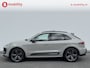 Porsche Macan 2.0 T 265Pk! Dealer Onh. SportChrono | Panoramadak | Trekhaak 2.000Kg | 360 Camera | Memory Stoelen | Luchtvering