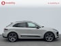 Porsche Macan 2.0 T 265Pk! Dealer Onh. SportChrono | Panoramadak | Trekhaak 2.000Kg | 360 Camera | Memory Stoelen | Luchtvering