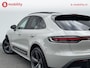 Porsche Macan 2.0 T 265Pk! Dealer Onh. SportChrono | Panoramadak | Trekhaak 2.000Kg | 360 Camera | Memory Stoelen | Luchtvering