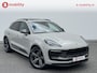 Porsche Macan 2.0 T 265Pk! Dealer Onh. SportChrono | Panoramadak | Trekhaak 2.000Kg | 360 Camera | Memory Stoelen | Luchtvering