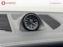 Porsche Macan 2.0 T 265Pk! Dealer Onh. SportChrono | Panoramadak | Trekhaak 2.000Kg | 360 Camera | Memory Stoelen | Luchtvering