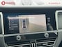 Porsche Macan 2.0 T 265Pk! Dealer Onh. SportChrono | Panoramadak | Trekhaak 2.000Kg | 360 Camera | Memory Stoelen | Luchtvering
