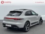 Porsche Macan 2.0 T 265Pk! Dealer Onh. SportChrono | Panoramadak | Trekhaak 2.000Kg | 360 Camera | Memory Stoelen | Luchtvering