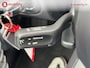 Porsche Macan 2.0 T 265Pk! Dealer Onh. SportChrono | Panoramadak | Trekhaak 2.000Kg | 360 Camera | Memory Stoelen | Luchtvering