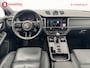 Porsche Macan 2.0 T 265Pk! Dealer Onh. SportChrono | Panoramadak | Trekhaak 2.000Kg | 360 Camera | Memory Stoelen | Luchtvering