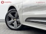Porsche Macan 2.0 T 265Pk! Dealer Onh. SportChrono | Panoramadak | Trekhaak 2.000Kg | 360 Camera | Memory Stoelen | Luchtvering