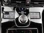 Toyota BZ4X Dynamic 71 kWh