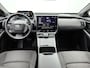 Toyota BZ4X Dynamic 71 kWh