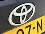 Toyota BZ4X Dynamic 71 kWh