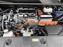 Toyota BZ4X Dynamic 71 kWh