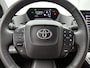 Toyota BZ4X Dynamic 71 kWh