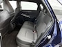 Toyota BZ4X Dynamic 71 kWh
