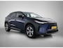 Toyota BZ4X Dynamic 71 kWh