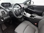 Toyota BZ4X Dynamic 71 kWh