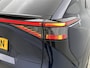Toyota BZ4X Dynamic 71 kWh