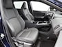 Toyota BZ4X Dynamic 71 kWh
