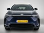Toyota BZ4X Dynamic 71 kWh
