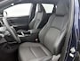 Toyota BZ4X Dynamic 71 kWh