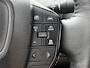 Toyota BZ4X Dynamic 71 kWh
