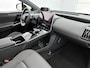 Toyota BZ4X Dynamic 71 kWh