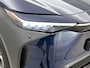 Toyota BZ4X Dynamic 71 kWh
