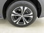 Toyota BZ4X Dynamic 71 kWh