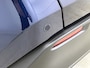 Toyota BZ4X Dynamic 71 kWh