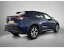 Toyota BZ4X Dynamic 71 kWh