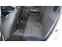 Suzuki Ignis 1.2 SH Style