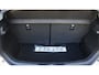 Suzuki Ignis 1.2 SH Style