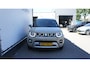 Suzuki Ignis 1.2 SH Style