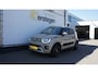 Suzuki Ignis 1.2 SH Style