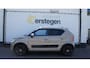 Suzuki Ignis 1.2 SH Style