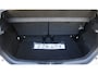 Suzuki Ignis 1.2 SH Style