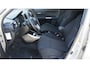 Suzuki Ignis 1.2 SH Style