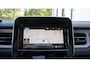 Suzuki Ignis 1.2 SH Style