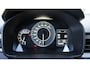 Suzuki Ignis 1.2 SH Style
